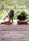A Silent Truth (2012).jpg